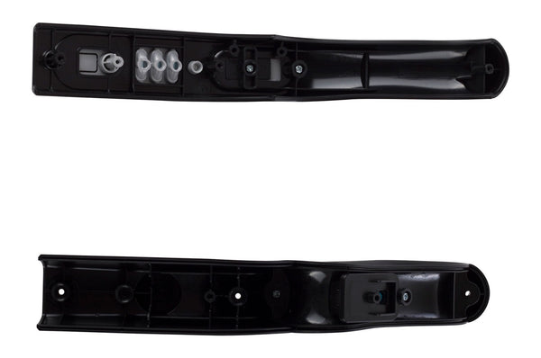 Rowenta mâner maner mop Clean & Steam RY7535 RY7555 RY7585