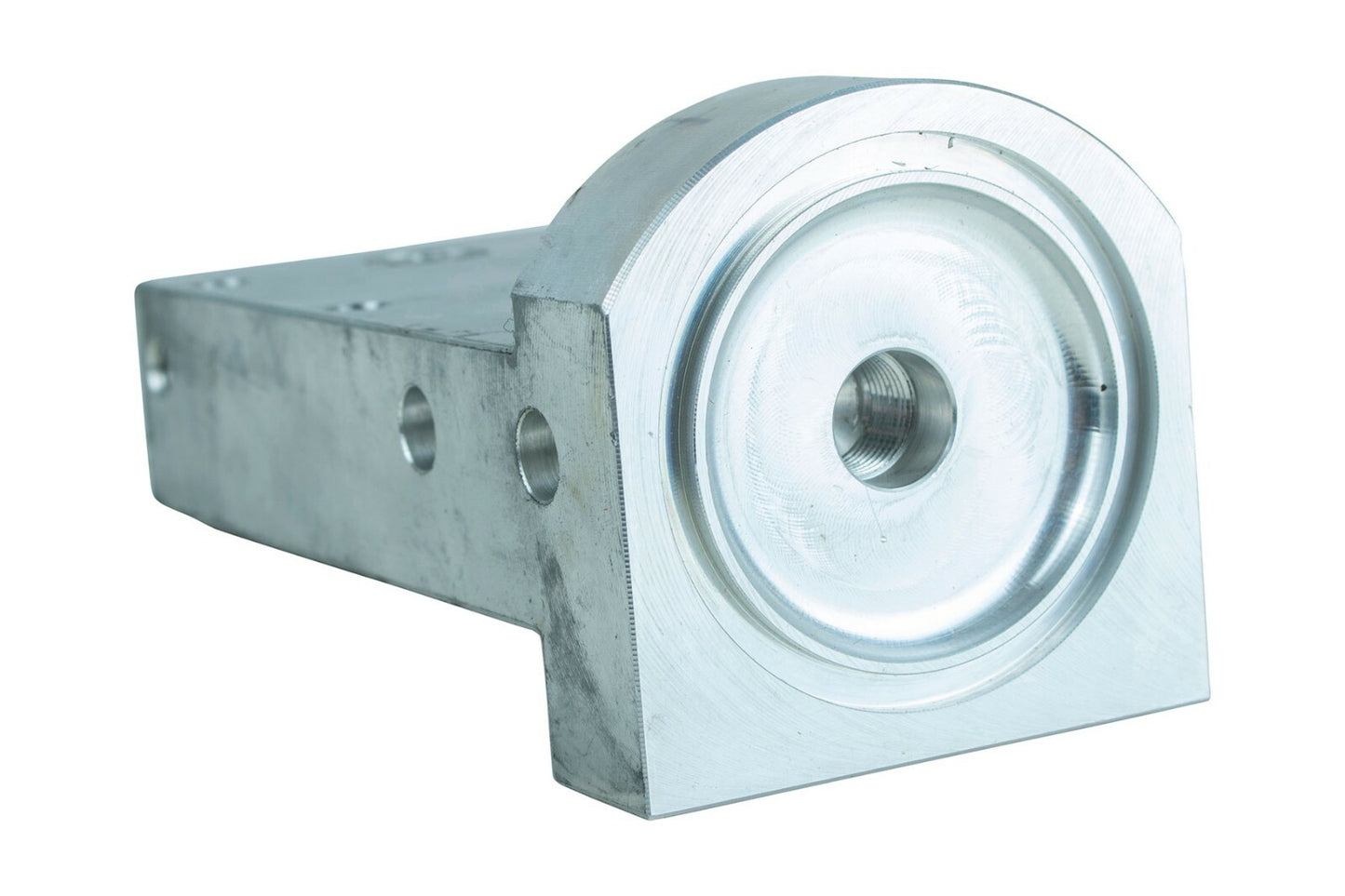 Didiesse boiler rezistență 220V 44mm termobloc aparat de cafea capsule Frog