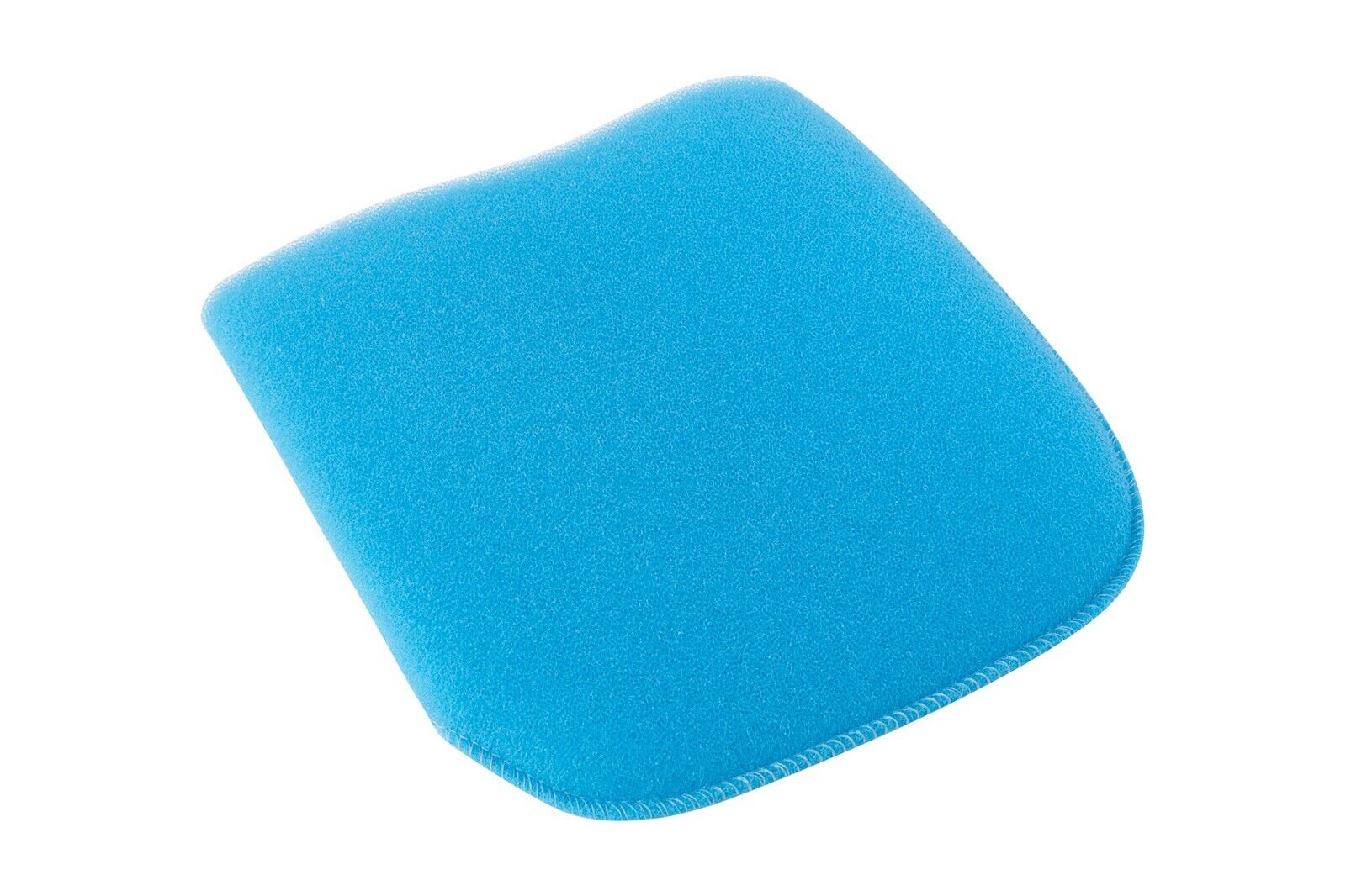 Delonghi filtro secchio blu aspirapolvere vaporetto Penta Vap XD130 XW1200