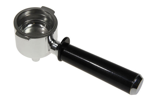 Delonghi braccetto coppetta supporto filtro macchina caffè ECP33.21 ECP35.31 EC