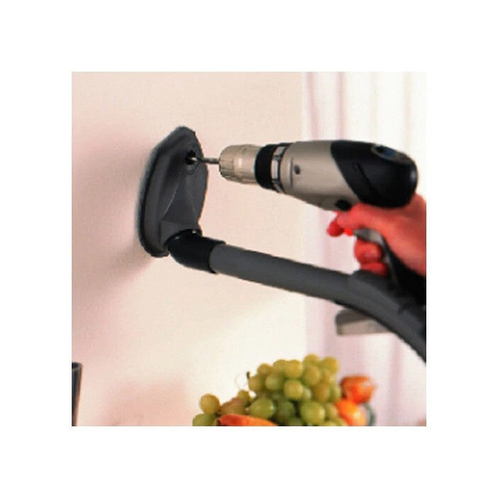 Electrolux ugello accessorio aspirapolvere trapano aspirare forare 32mm 35mm