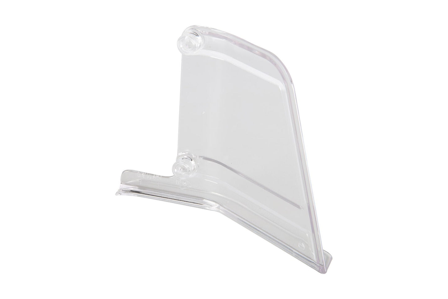 Rgv Protection pour Doigt Trancheuse Dolly Lady Nouveau Olimpia Luxe 22 25 250