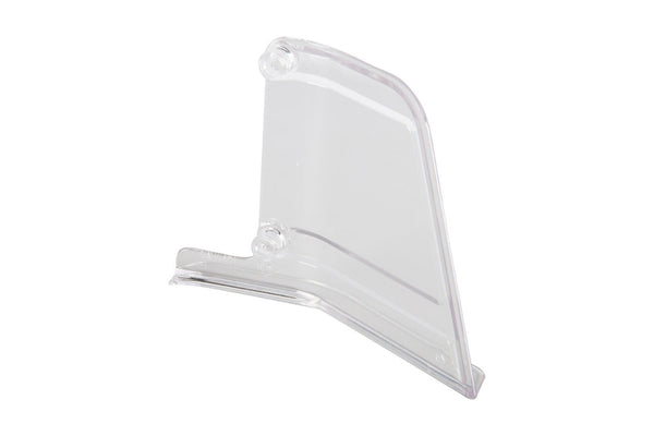 Rgv Protection pour Doigt Trancheuse Dolly Lady Nouveau Olimpia Luxe 22 25 250