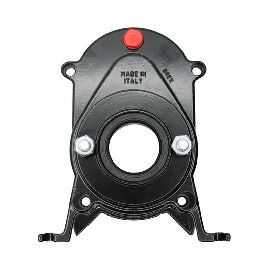 Reber Deckel Passiergerät Nr. 5 8700N 9601N 9602N 9603N Fleischwolf TC12 TC22