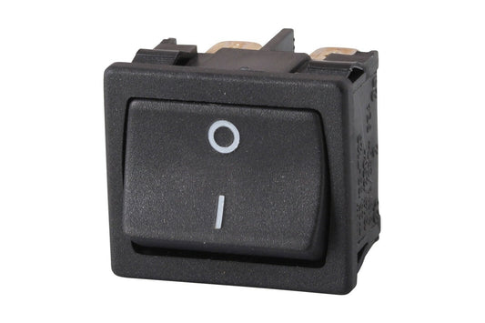 Polti schakelaar Vaporella Forever Star 1500 Crème Espresso Cappuccino Fujiko