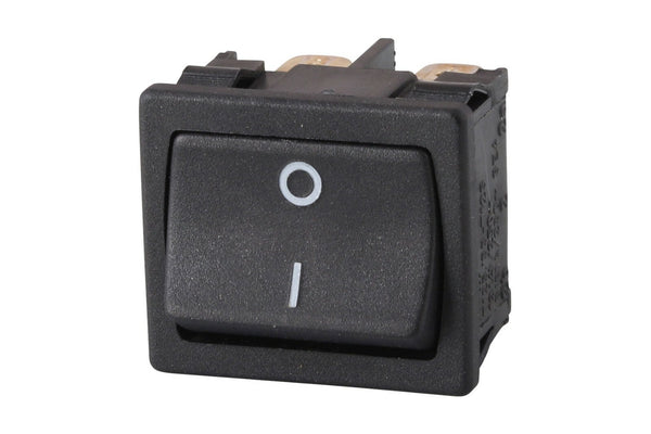 Polti întrerupător Vaporella Forever Star 1500 Cremă Espresso Cappuccino Fujiko