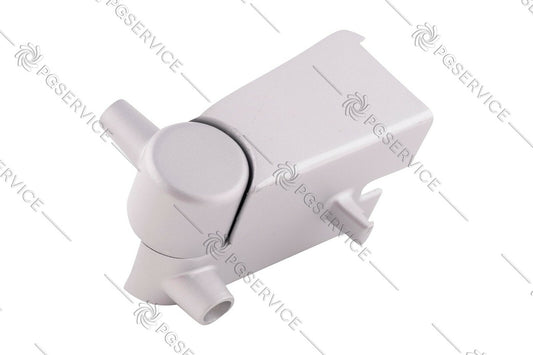 Krups robinet maneră pentru dozator de bere The Sub Heineken VB650 VB6500 VB6508