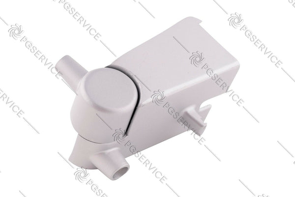 Krups Robinet Poignée Rempli Robinet Bière Thé Sub Heineken VB650 VB6500 VB6508