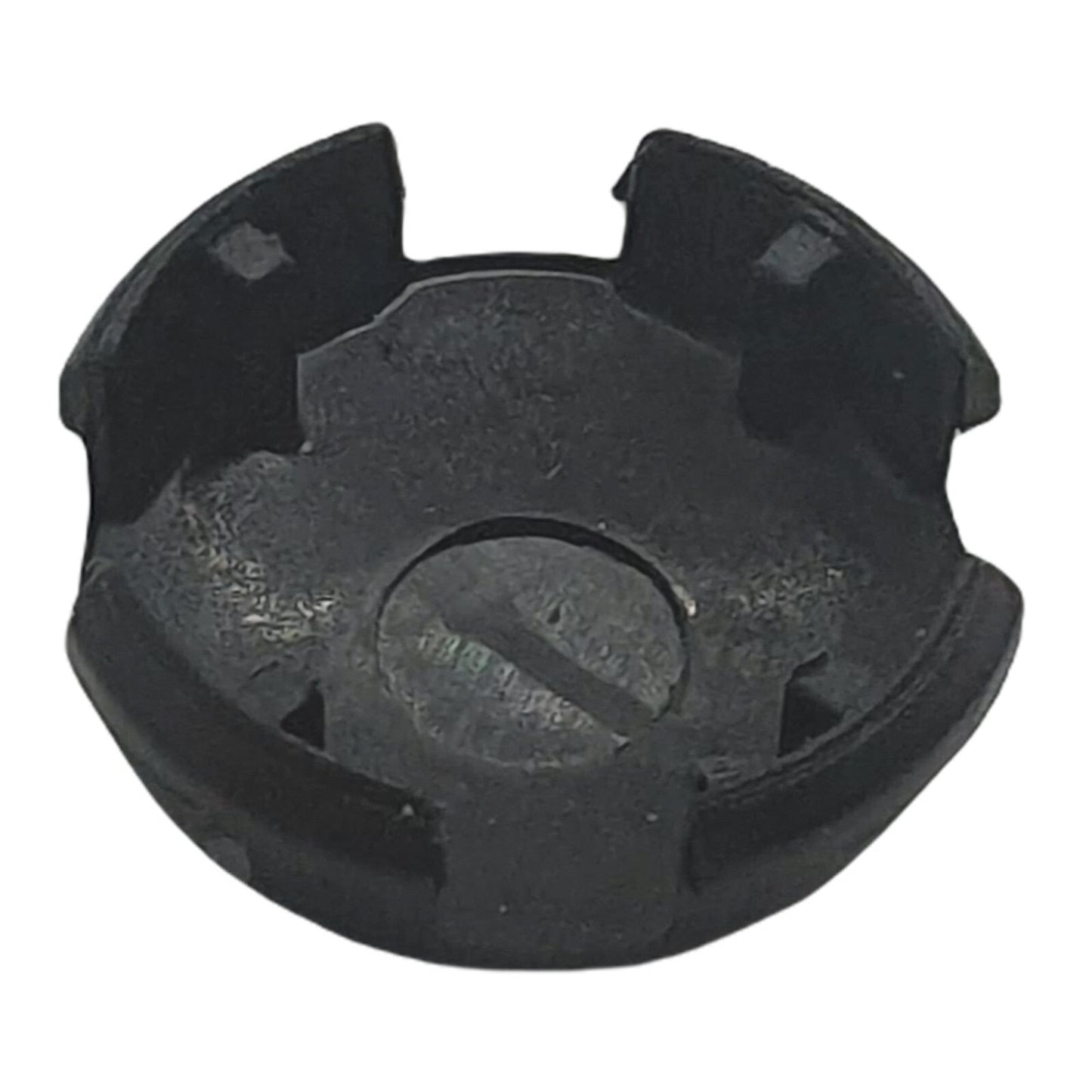 Marcato Corcho Negro Manivela Plástico Máquina Pasta Laminadora de Masa Amplio