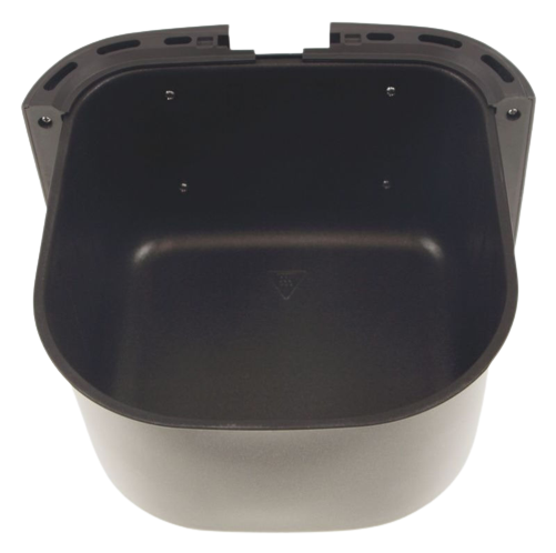 Electrolux AEG Bowl Container Fryer Air 3.5L E6AF1-4ST AF6-1-4ST