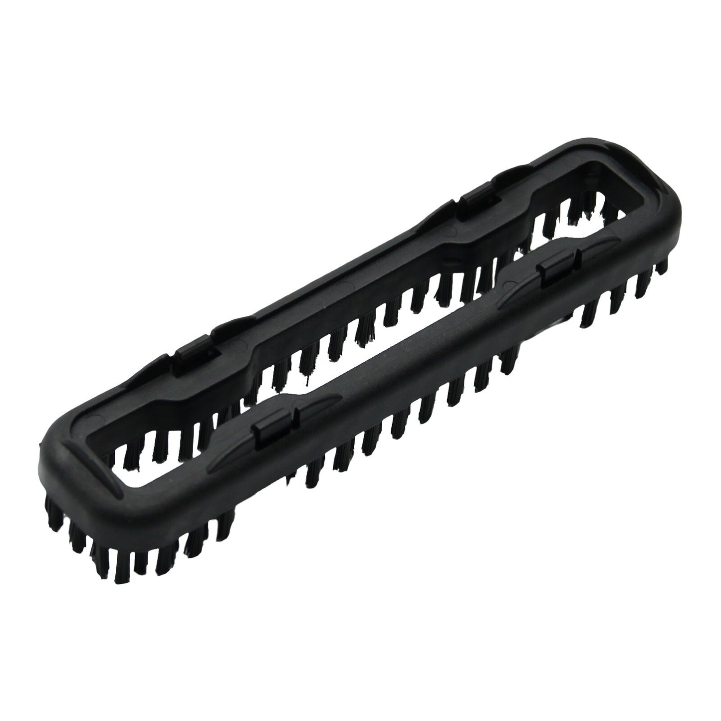 Polti Cadre Soies D3 Brosses De 130mm Vaporetto Lecoaspira Intelligent Fav