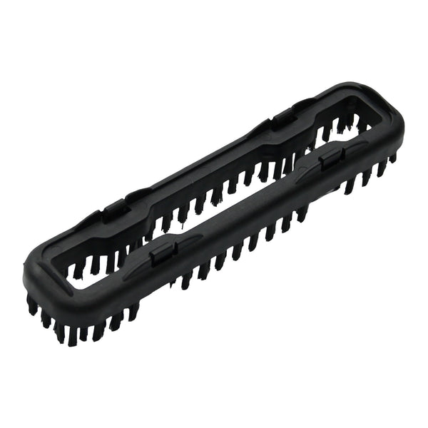 Polti Cadre Soies D3 Brosses De 130mm Vaporetto Lecoaspira Intelligent Fav