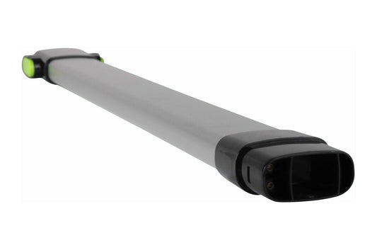 Polti Tubo Rígido Extensión Barra Escoba Aspiradora Forzaspira Slim SR110