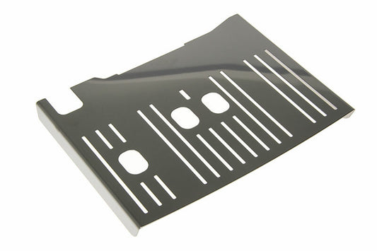 Delonghi grill podstawowy pod kubki chromowany ekspres do kawy Dinamica ECAM350 376