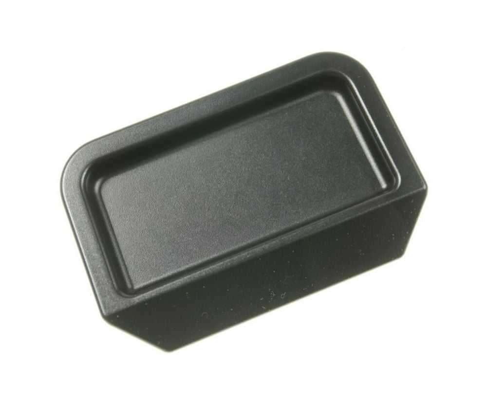 Delonghi Nespresso Deckel Wasserbehälter Kaffeemaschine Vertuo ENV135