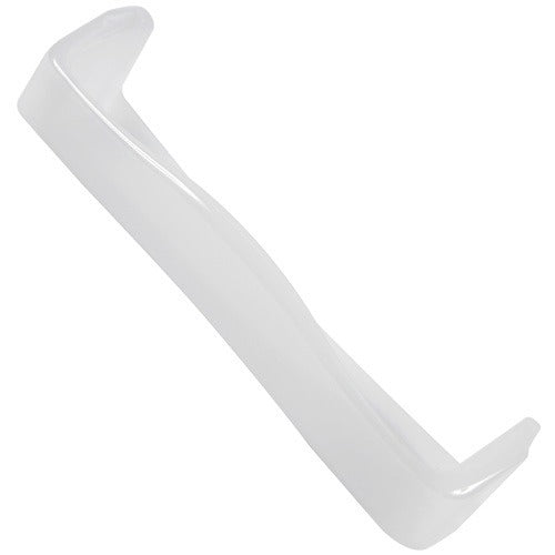 Electrolux Zanussi Rex ripiano balconcino mensola 484mm RC ZK RA ZD ZA ZC RD