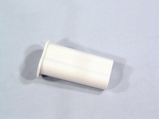 Kenwood Simac Schieber Stopfer Zubehör Zentrifuge Roboter FP770 FP776 Note