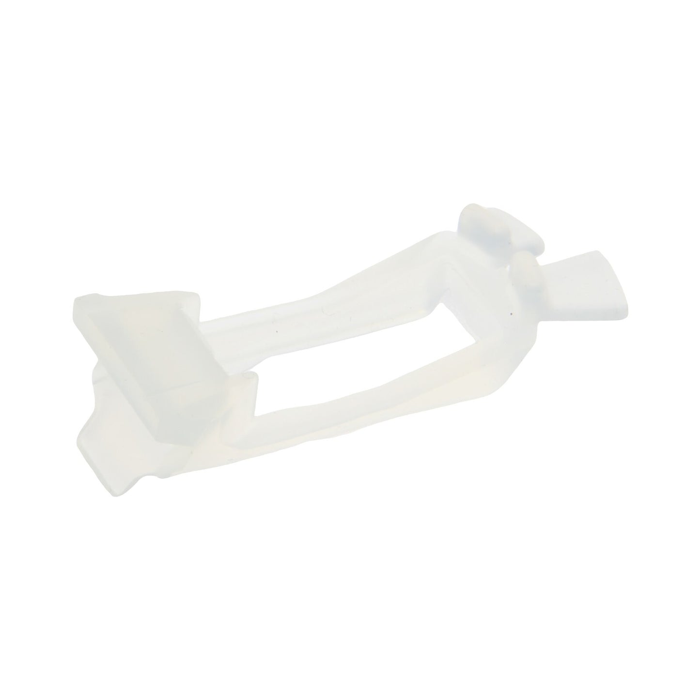 Krups nespresso Gasket Nozzle Coffee Machine Essence Mini XN110 C30 EN85