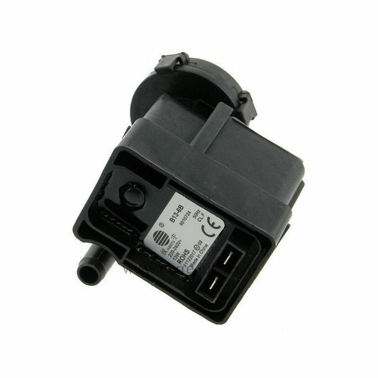 Hanyu pompa scarico 13W B13-6B asciugatrice Beko AEG Zanussi Electrolux EDH ZDH