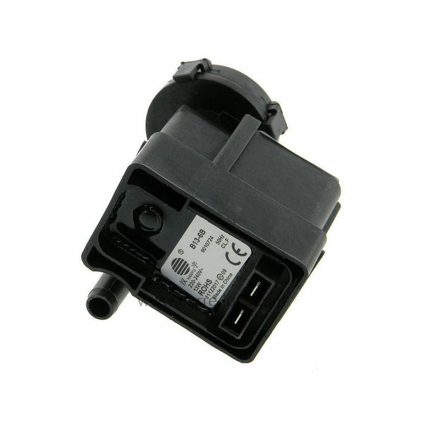 Hanyu pompa scarico 13W B13-6B asciugatrice Beko AEG Zanussi Electrolux EDH ZDH