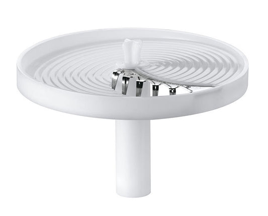 Braun disc de lamă pentru cartofi prăjiți minipimer MultiQuick 5 7 9 4191 4199 4200 HB7