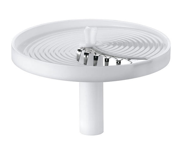 Braun schijf frietschijf minipimer MultiQuick 5 7 9 4191 4199 4200 HB7