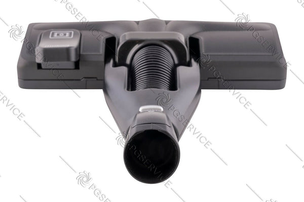 Rowenta Brosse Tapis Sol Aspirateur Silence Force RO5 RO6 RO7 RO8