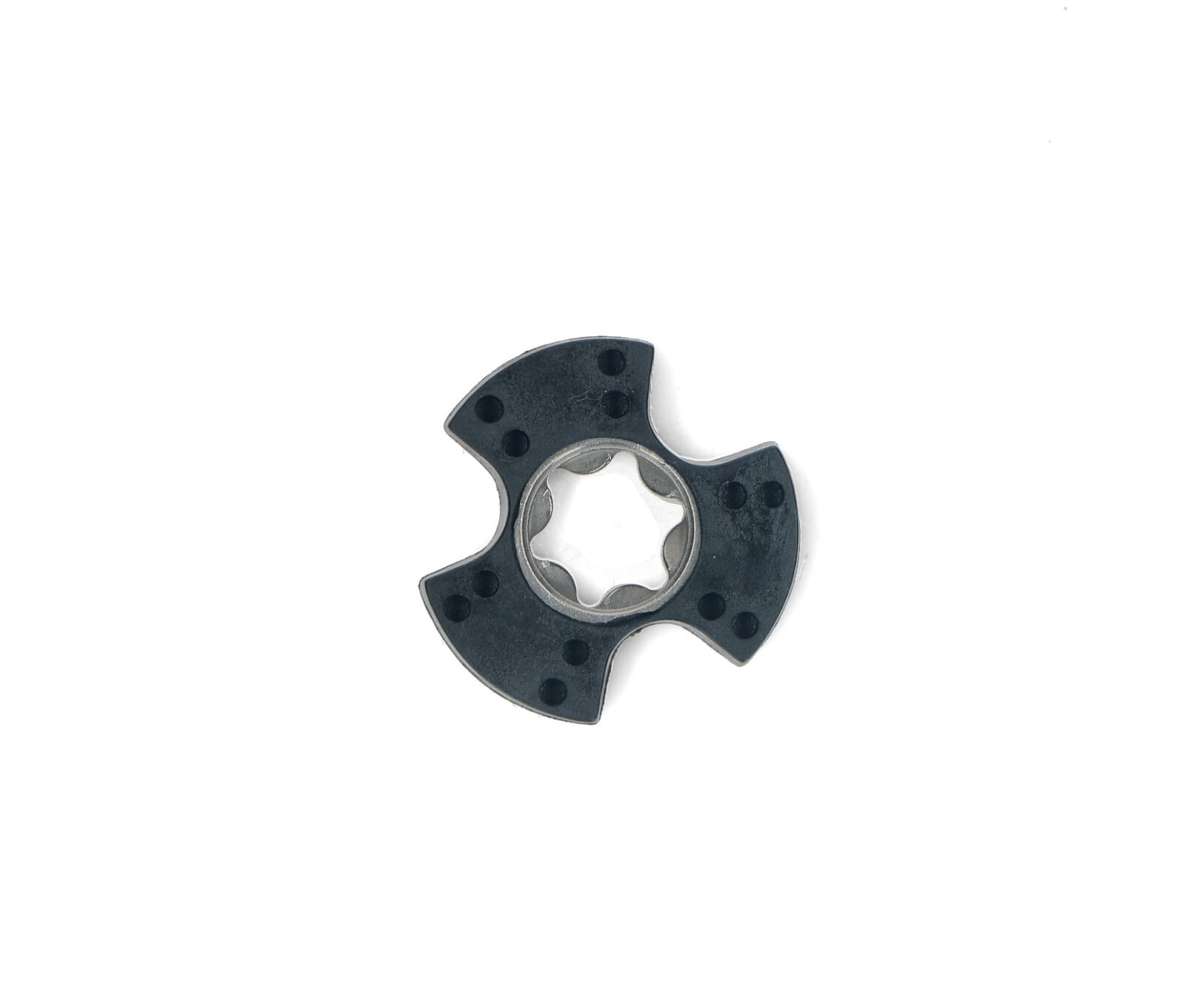 Aandrijving motor koppeling pen TM21 Vorwerk Contempora Bimby Thermomix