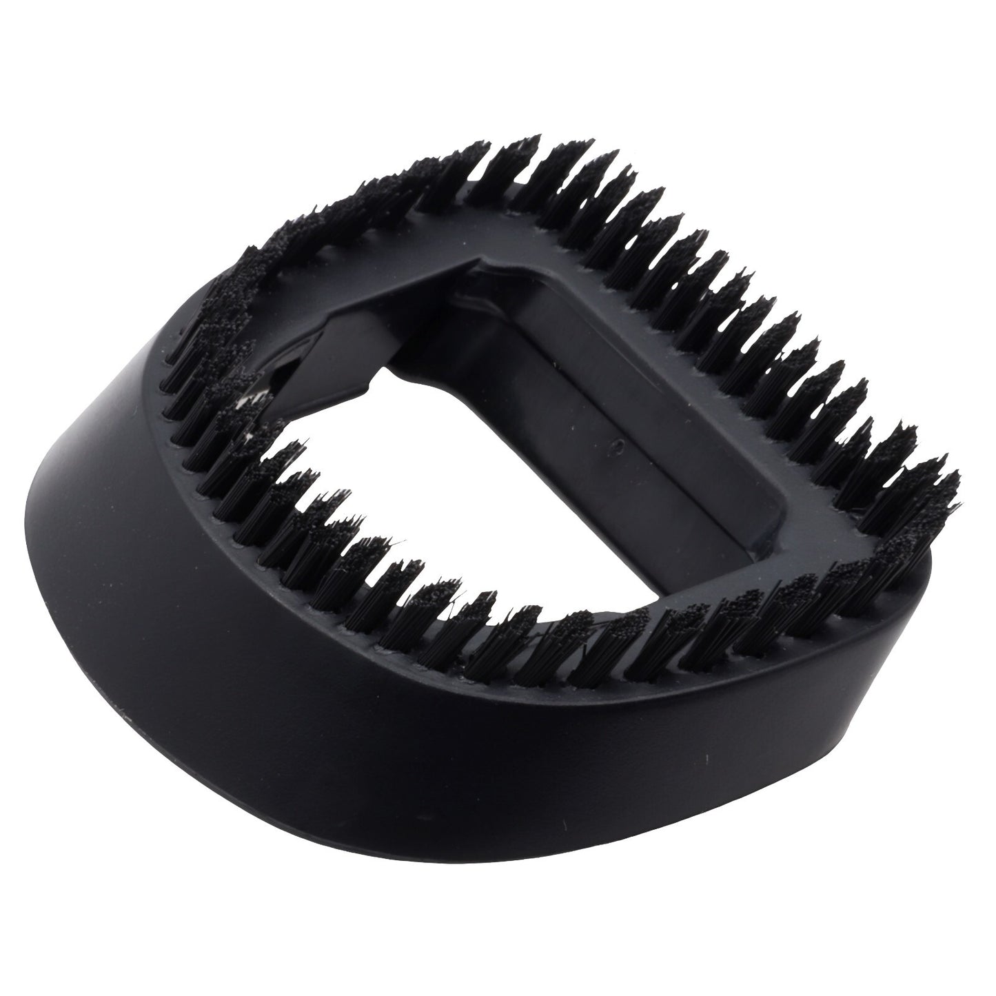 Rowenta brush bristle vacuum cleaner Xtreme Compact RH1238 RH1239