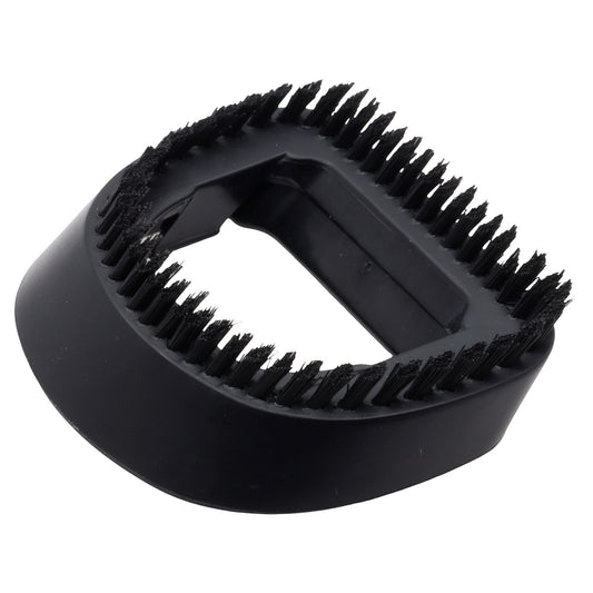 Rowenta brush bristle vacuum cleaner Xtreme Compact RH1238 RH1239