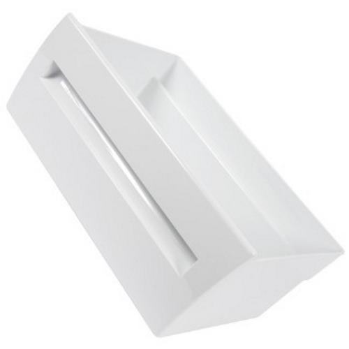 Electrolux AEG Zanussi Rex cassetto verdura frigorifero FI290 ZD ZI9225 RF