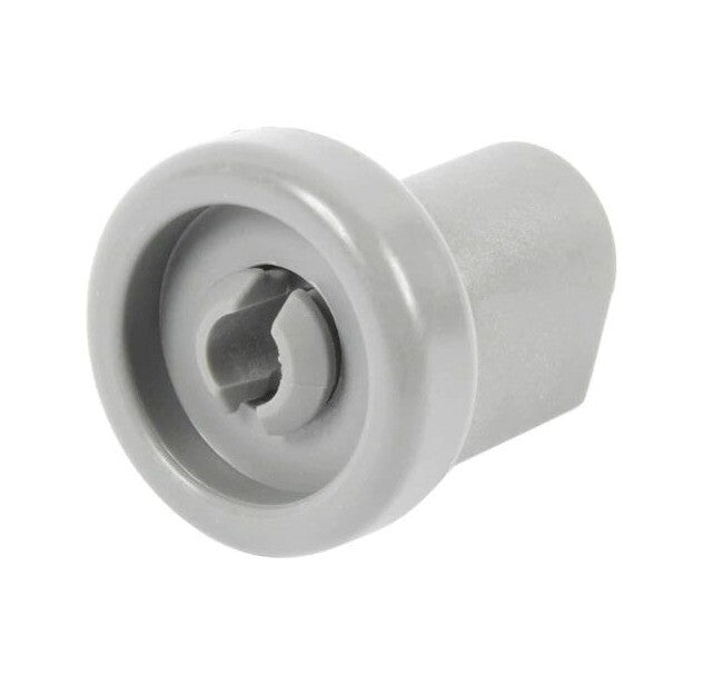 Electrolux AEG Rex kit ruote ORIGINALI cestelli lavastoviglie RSF TP ESI ESF