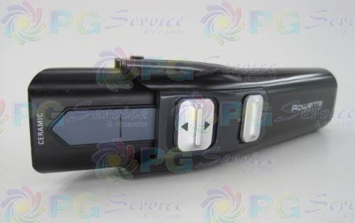Rowenta motor baterie aparat de ras Expertise Precision Ceramic TN8105 TN8110 TN8120