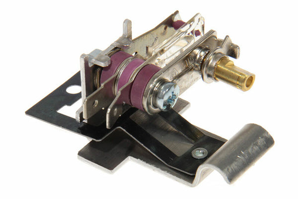 DeLonghi Thermostat Brosse Barbecue GRILL CG400 CGRMP550 Esso Bosch Tfb