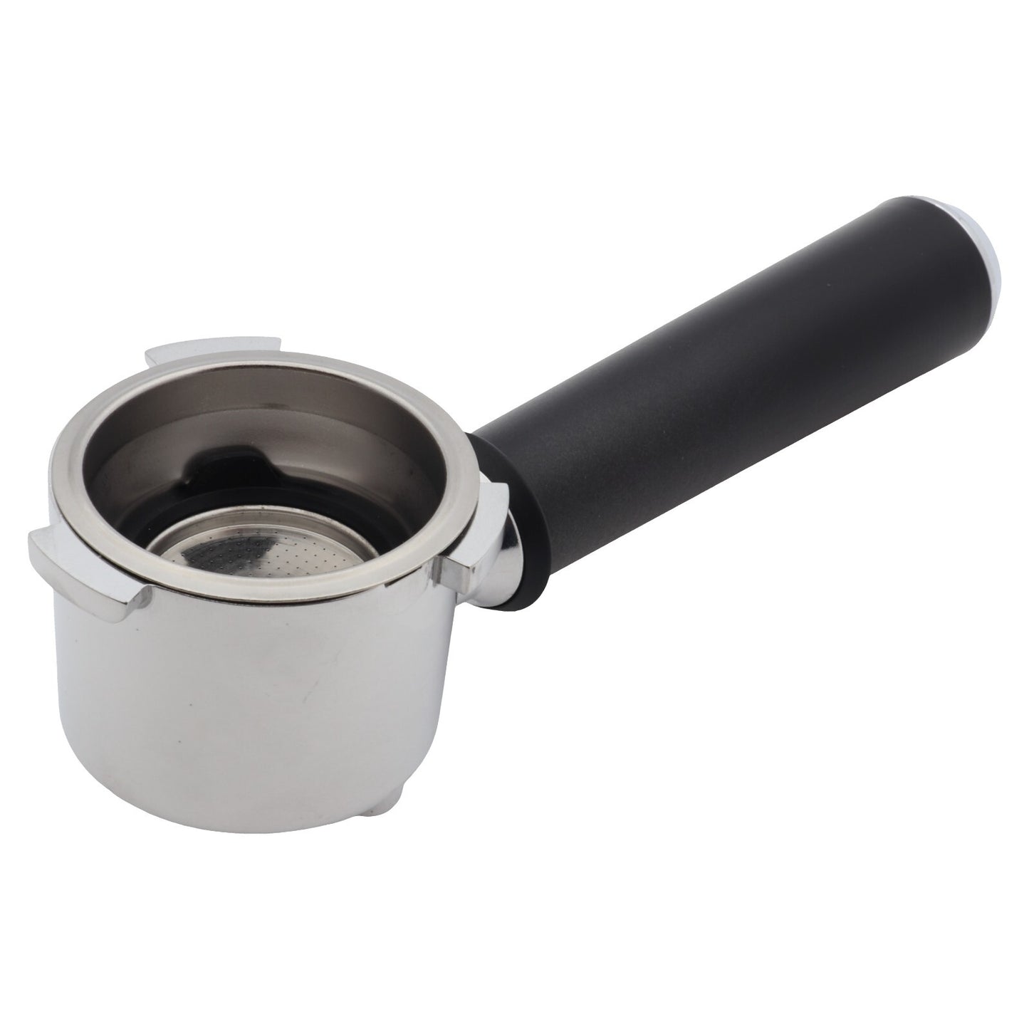 Delonghi filter holder coffee machine bracket Dedica EC680 EC685 EC785 ECKG6