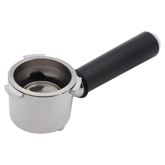 Delonghi filter holder coffee machine bracket Dedica EC680 EC685 EC785 ECKG6