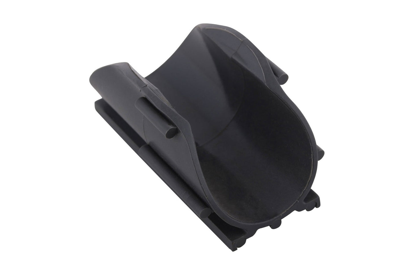 Polti wsparcie podparcie gniazdo zaczep rura uchwyt miotły parowej Moppy