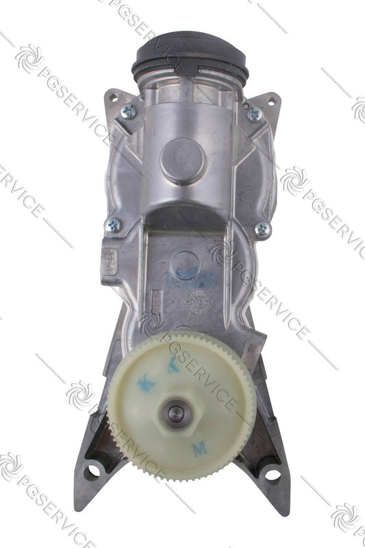 Kenwood cutie de angrenaje pentru mixer planetar Chef 4.6L KVC30 KVC3000 KVC3100