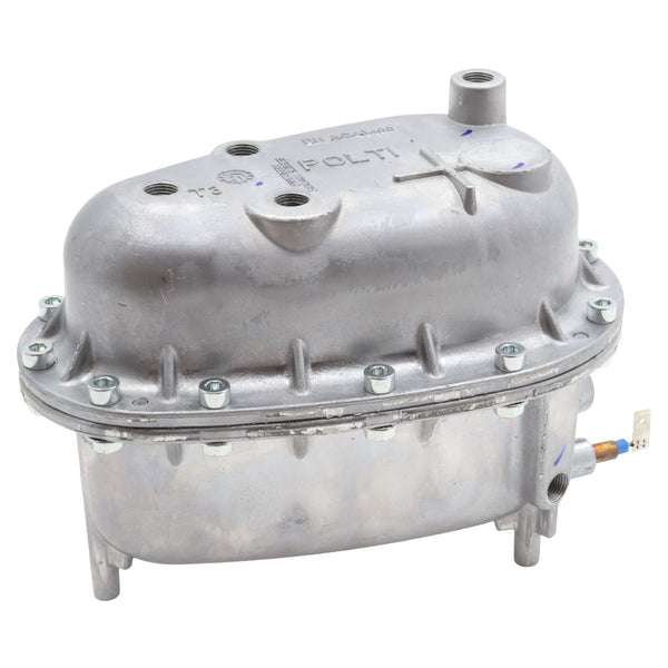 Polti Chaudière Résistance 1100W 230V Vaporetto Unico MCV50 MCV70 MCV80 MCV85