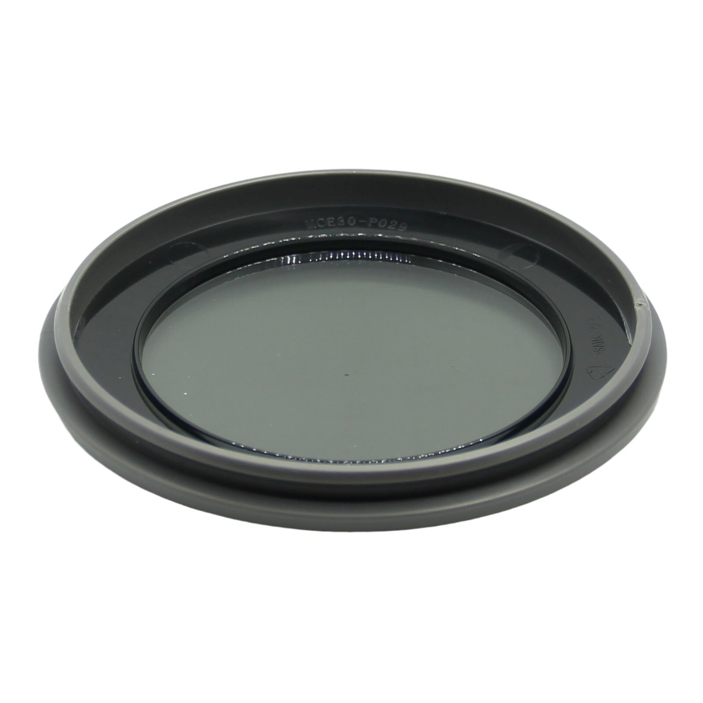 Ariete coperchio contenitore chicchi grani  MCE30 macchina caffè 1312 1313 /10