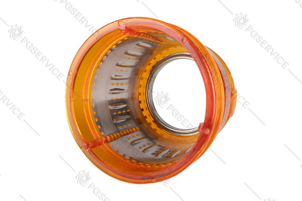 H.Koenig Filter Sieve Bucket Container Extractor Centrifuge GSX12