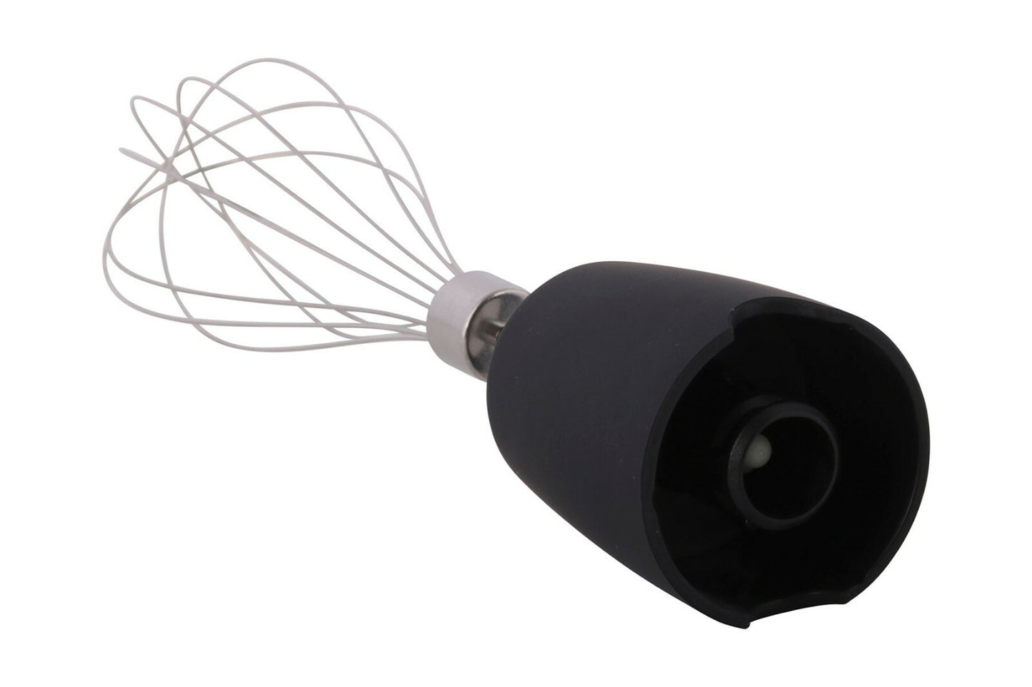 H.Koenig wire whisk cream whip mixer adapter blender MIX50 MIX75
