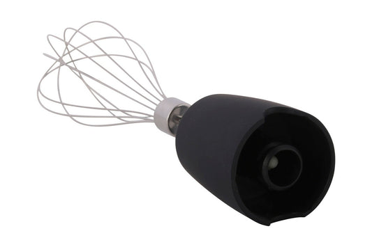 H.Koenig wire whisk cream whip mixer adapter blender MIX50 MIX75
