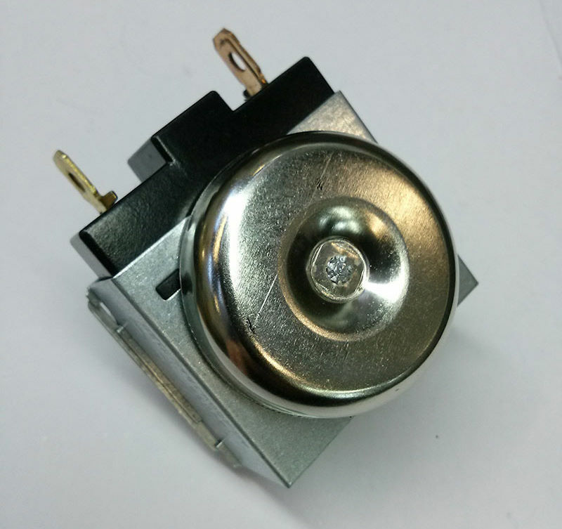 Ariete Mizushi timer DKJ/1-60 oven Bon Cuisine 32L 860 864 870 875 922 924