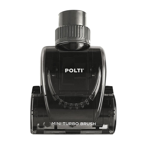 Polti mini turbo borstel Vaporetto Unico Lecoaspira MCV20 MCV50 MCV80 FAV 30 70