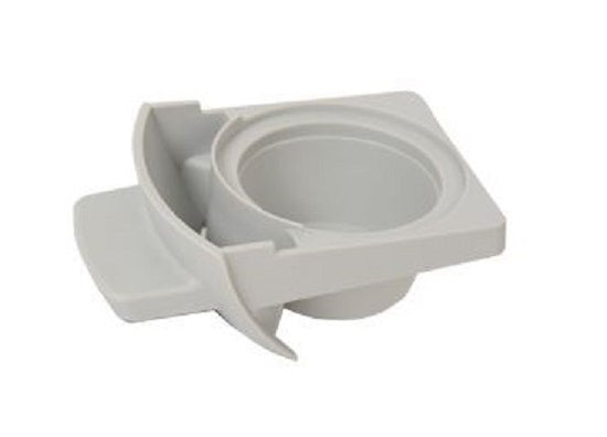 Krups Nescafè houder capsulehouder Dolce Gusto Mini Me KP1201 KP1205