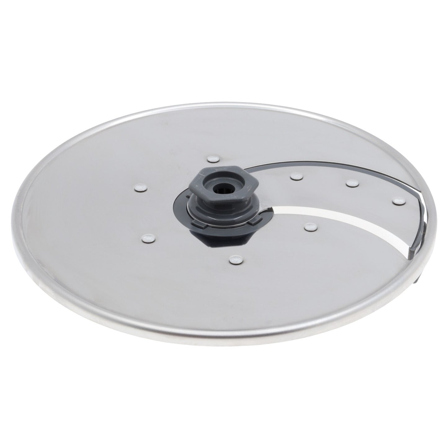 Kenwood disc de tăiere felii reglabil pentru robot de bucătărie MultPro XL Weigh+ FDM72