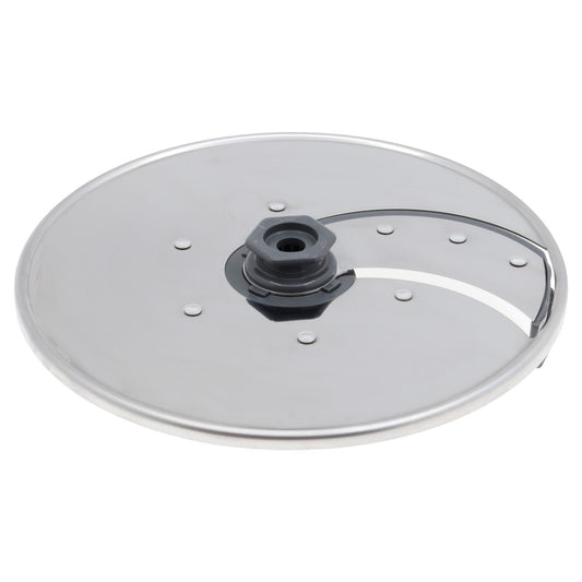 Kenwood schijf snijden verstelbaar keukenmachine MultPro XL Weigh+ FDM72