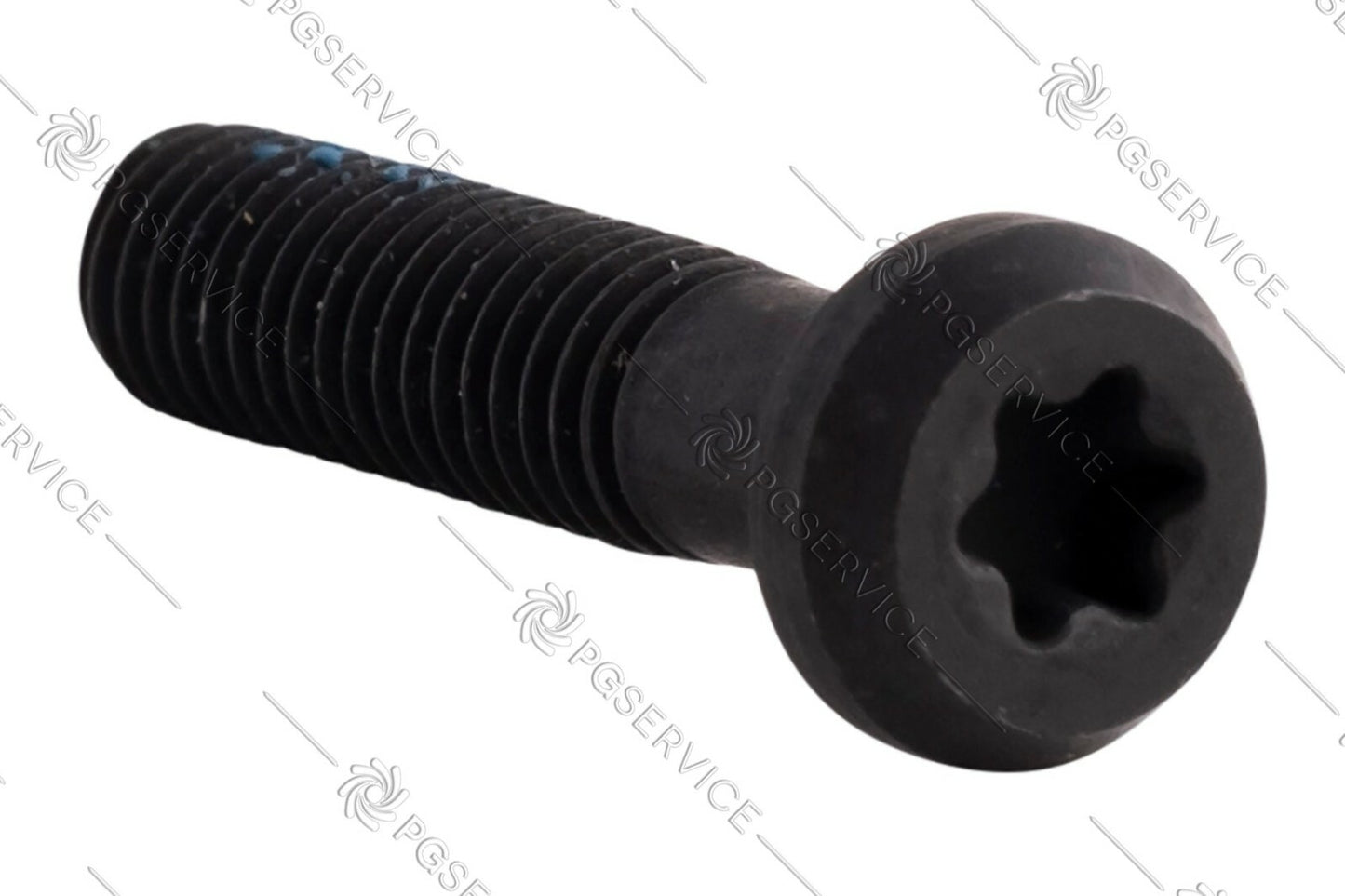 DeWALT Facom Sidchrome śruba blokady wrzeciona wiertarki CL3.P10J DCD710 SCMT90030