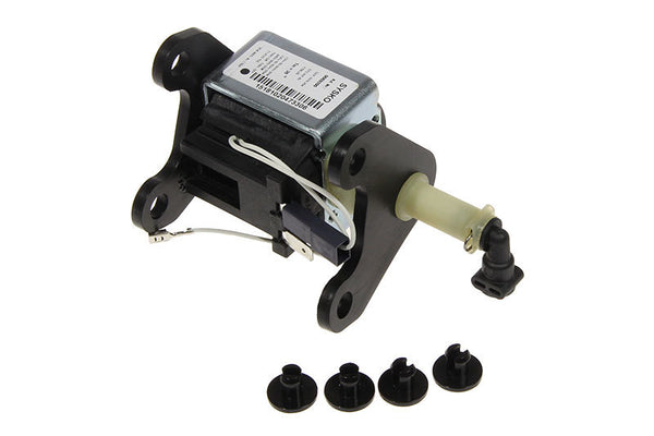 Delonghi pompa Sysko HP4 0069200 ekspres do kawy Essenza EN97 EN97.W EN97.WAE